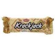 KRACK JACK EXPORT PARLE