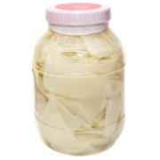 SOUR BAMBOO SHOOT BIRDS
