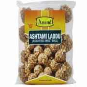 ASHTAMI LADDU ANAND