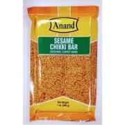 SESAME CHIKKI BAR ANAND