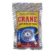 CRANE PLAIN BETEL NUT