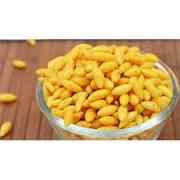 MAMARA WHEAT MASALA RAMDEV