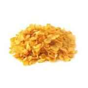 CORN POHA GRAIN MARKET