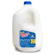 2% MILK PRAIRIE FARMS