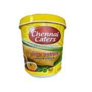 DOSA BATTER CHENNAI CATER
