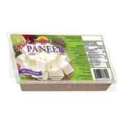 MALAI PANEER NANAK