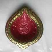 DECORATIVE DIYA D5