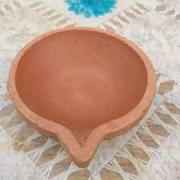 CLAY DIYA No. 1