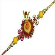 RAKHI