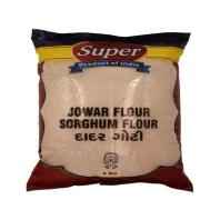 JOWAR FLOUR SUPER