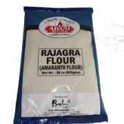 RAJAGARA(FARALI) FLOUR ADANI