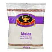 DEEP MAIDA ALL PROPOSE FLOUR
