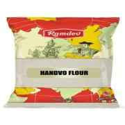 HANDVO FLOUR RAMDEV