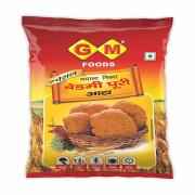 BEDAMI PURI ATTA FLOUR GRAIN MARKET