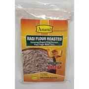 ANAND RAGI FLOUR COARSE