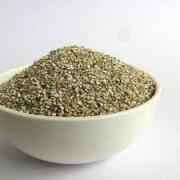 BAJRA IDLI RAVA TELUGU