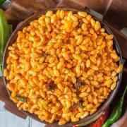BHADANG MAMARA GRAIN MARKET