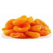 DRY APRICOT INDIA BAZAR