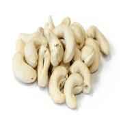CASHEW 240 INDIA BAZAAR