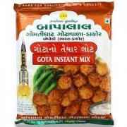 GOTA INSTANT MIX BAPALAL