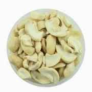 CASHEW PIECES INDIA BAZAAR