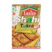 LAZIZA SHAHI TUKRA MIX
