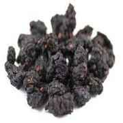 DRIED MULBERRIES KRISHIV