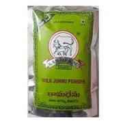 KAMADHENU MILK JUNNU POWDER