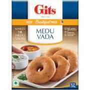 MEDU VADA MIX GITS