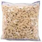 CASHEW PIECES INDIA BAZAAR