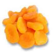 DRY APRICOT INDIA BAZAAR