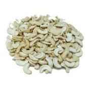 CASHEW SPLIT INDIA BAZAAR