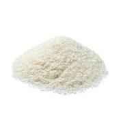 COCONUT POWDER MEDIUM INDIA BAZAAR