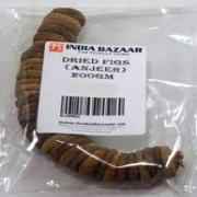 DRIED FIGS (ANJEER) INDIA BAZAAR