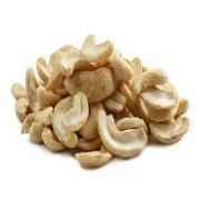 CASHEW PIECES INDIA BAZAAR