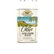 EXTRA VIRGIN OIL SANTANGELO