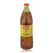 MUSTARD OIL TEZ