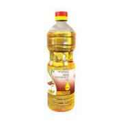 GROUNDNUT OIL PATANJALI