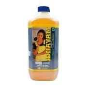 SESAME OIL IDHAYAM