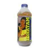 SESAME OIL IDHAYAM