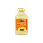 SUNFLOWER OIL NATCO