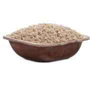 ORGANIC URAD WHITE GOTA 24 MANTRA