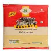ORGANIC CORN FLOUR 24 MANTRA