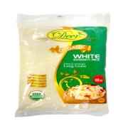 DEER BASMATI RICE