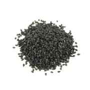 ORGANIC BLACK SESAME SEEDS PARLIAMENT