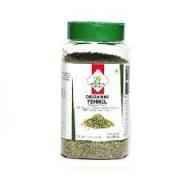 24 MANTRA ORGANIC FENNEL SEED 