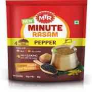 PEPPER RASAM MTR