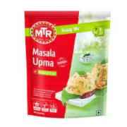 MASALA UPMA MIX MTR