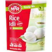 RICE IDLI MIX MTR
