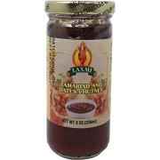 TAMARIND DATE CHUTNEY LAXMI